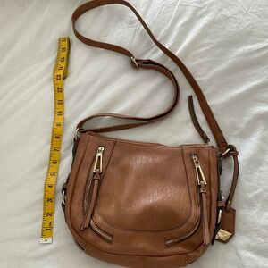 Jessica Simpson crossbody bag